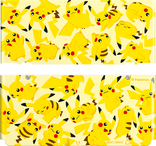 File:N3DS057.png