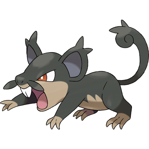File:Rattata (Alola).png