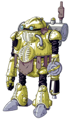 File:Robo.jpg