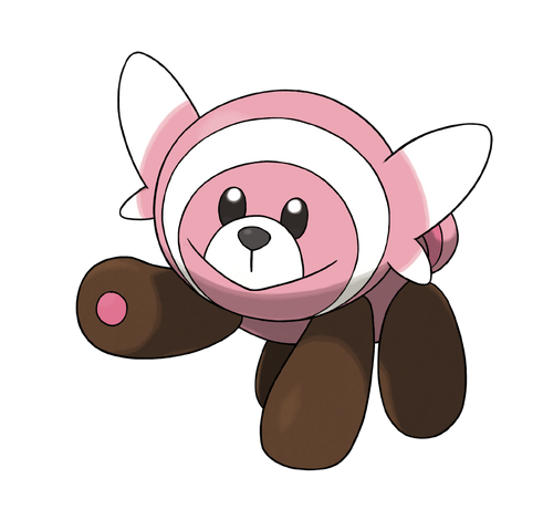 File:Stufful.png