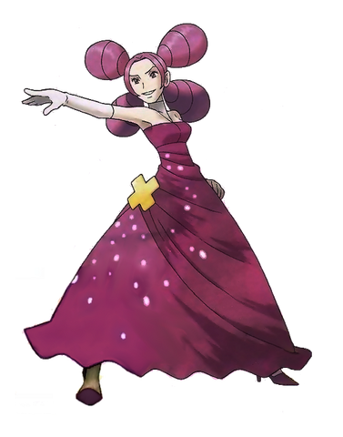 File:Fantina.png