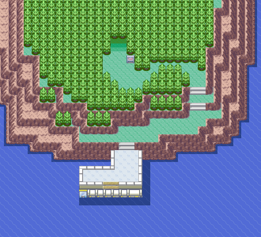 File:Southern Island RS.png
