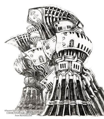 File:Alexander.jpg
