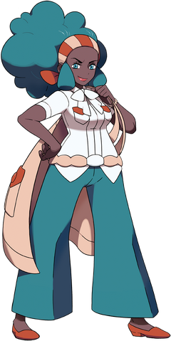 File:Lenora.png