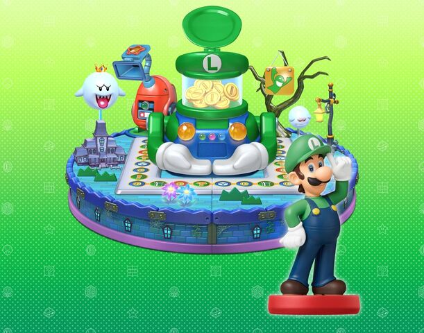 File:Luigi board.jpg