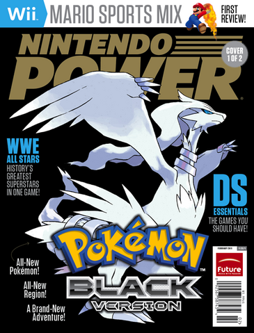 File:NP264.png