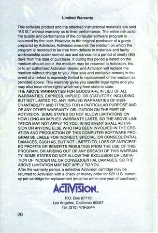 File:Pitfallpage0015.jpg