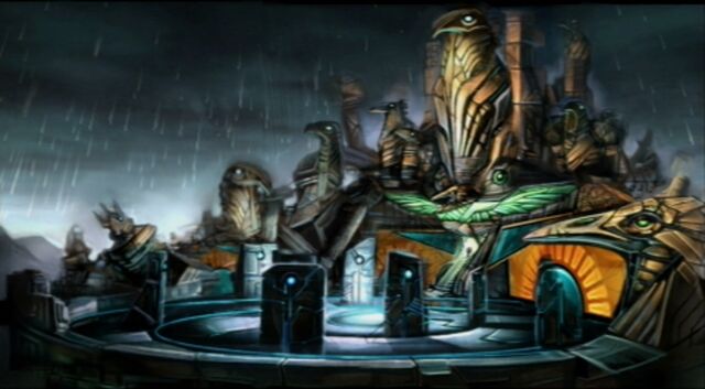 File:Artifacttemple.jpg