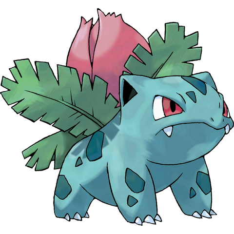 File:Ivysaur.png