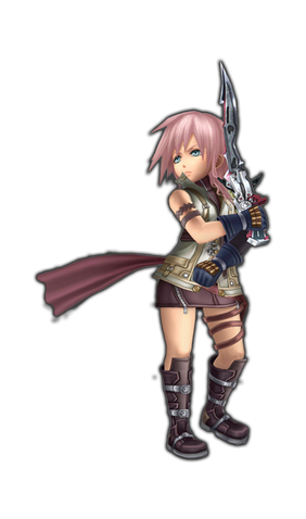 File:Lightning.png
