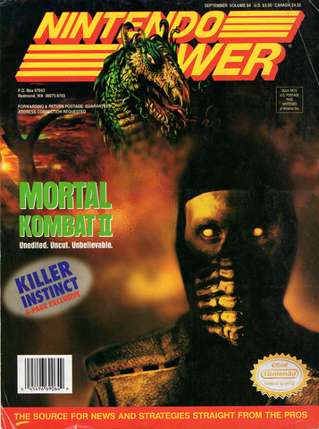 File:NP064.png