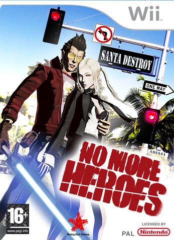 File:No More Heroes (EU).jpg