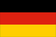 Banderaalemania.gif