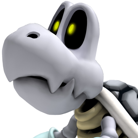 File:Dry Bones Icon.png