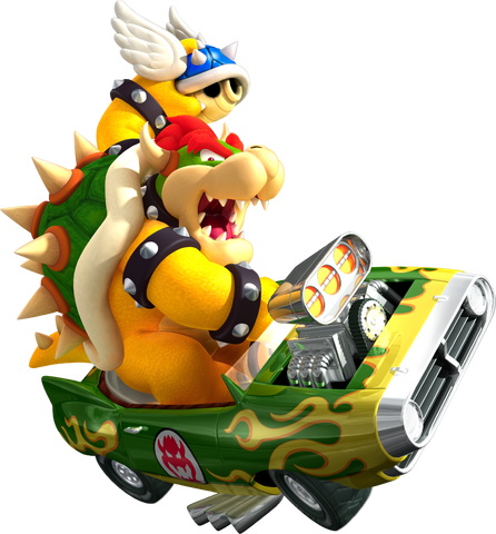 File:MKW Bowser.png