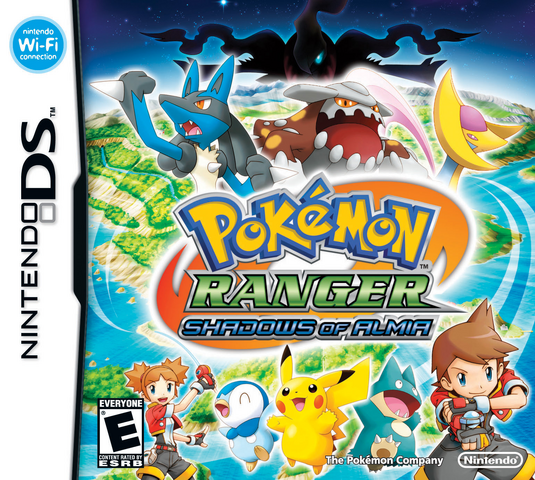 File:Pokémon Ranger Shadows of Almia (NA).png