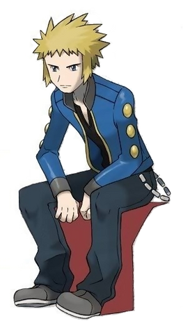 File:Volkner.png