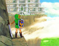 Thumbnail for version as of 17:57, June 10, 2009