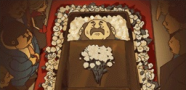 File:Baron Reinholds Grab.png