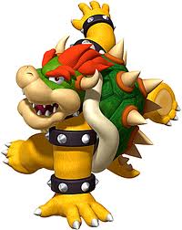 Arquivo:Bowser(2).jpg