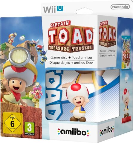 File:Captain Toad amiibo bundle (EU).jpg