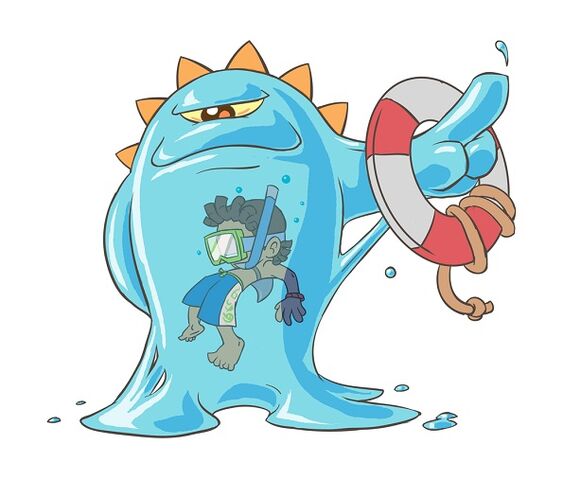 File:Monster-Tale-Aquatummy.jpg