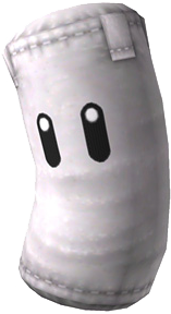 Sandbag