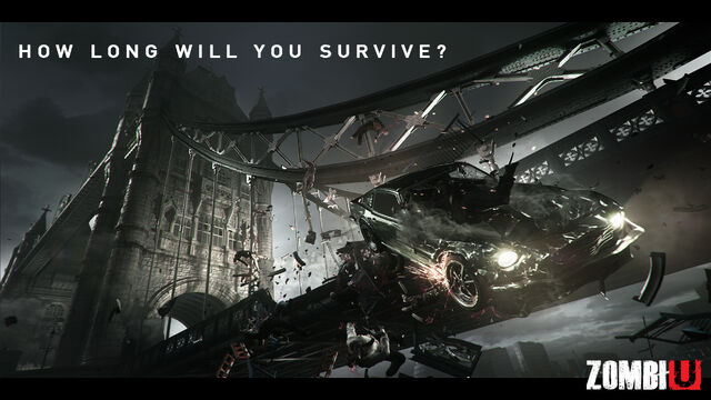 File:ZombiU promo 3.jpg