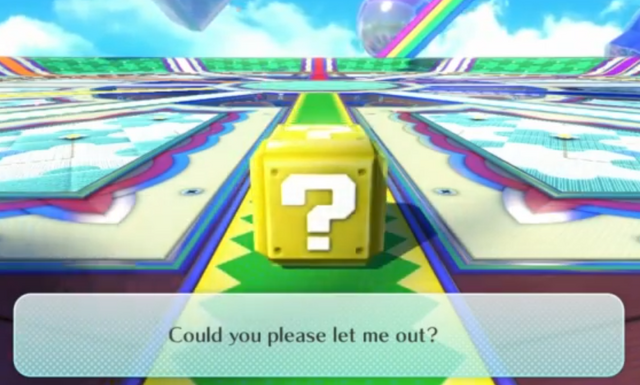 File:Monita Trapped in The Box.png