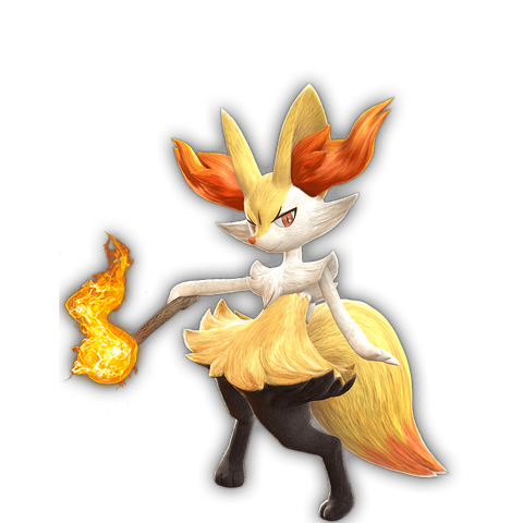 File:Pokken braixen.png