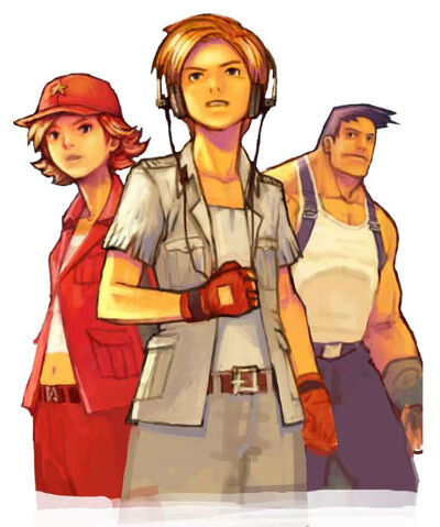 File:DualStrikeArtwork2.jpg