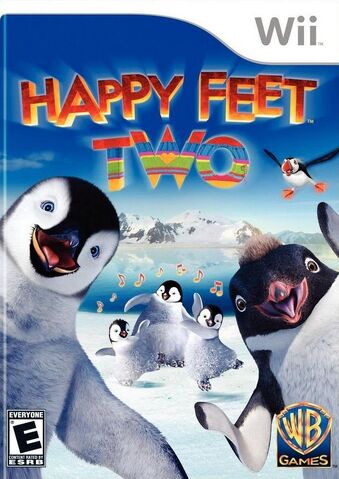 File:Happy Feet Two The Videogame (Wii) (NA).jpg