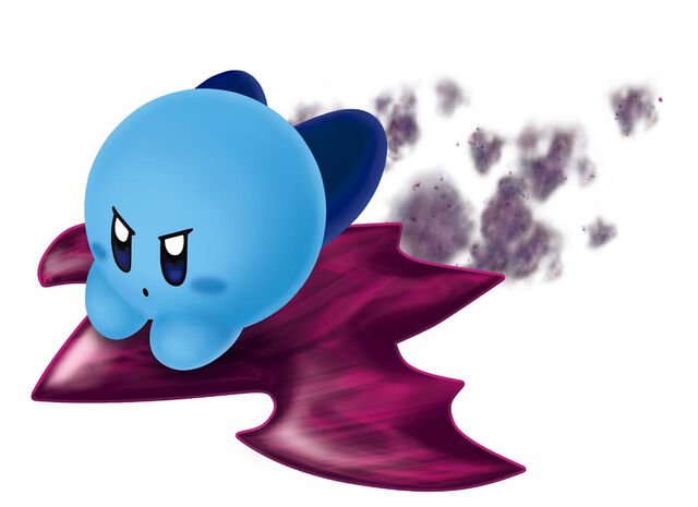 File:Kirbydevil.jpg