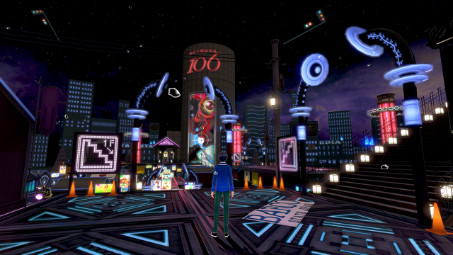 File:WiiU GeneiIbunRoku FE scrn08 E3.png