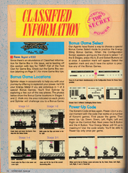 Np-vol21-classinfo