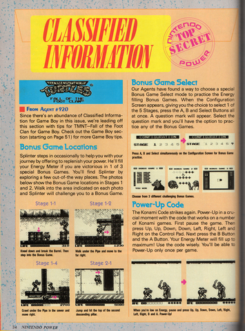 File:Np-vol21-classinfo.png