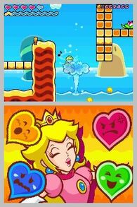 Peachhappy.jpg