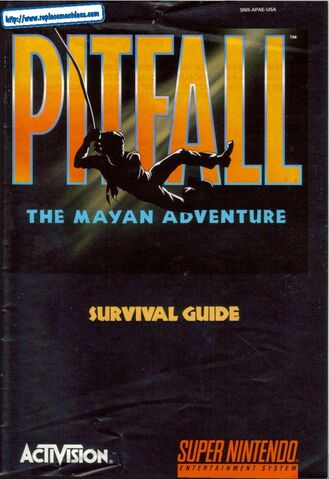 File:Pitfallpage0001.jpg