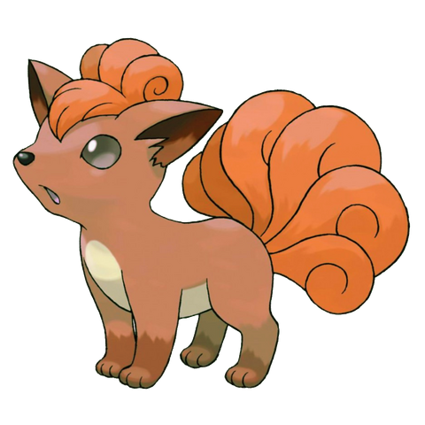 File:Vulpix.png