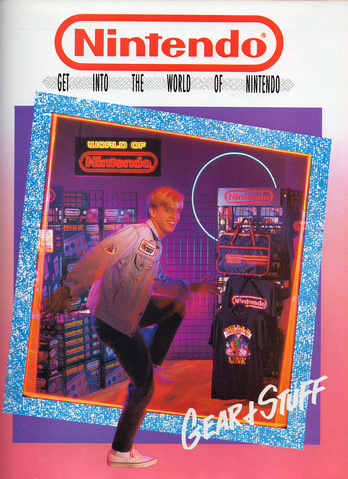 File:Np-vol10-catalogue.png
