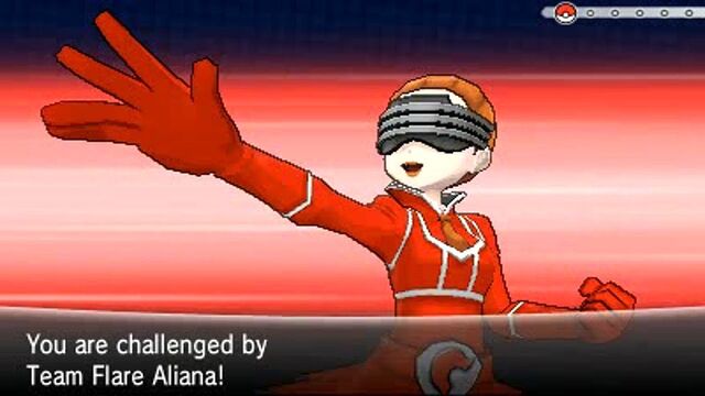File:Aliana Battle02.jpg