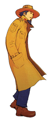 File:Grit DualStrike.jpg
