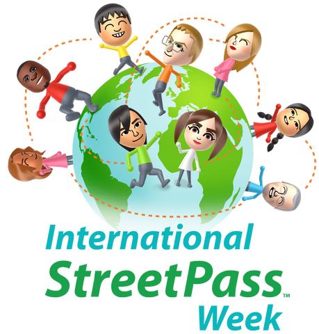 File:International StreetPass Week.png