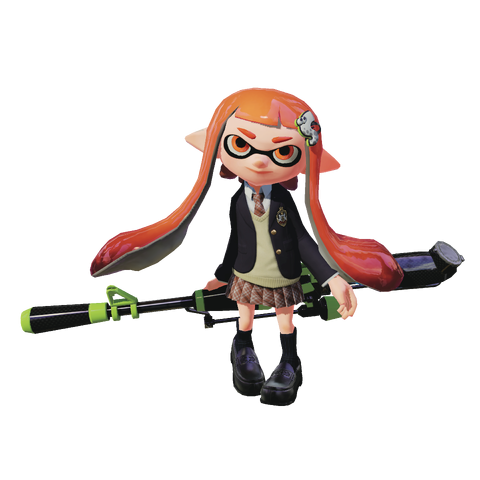 File:Splatoon - Char 15.png