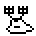 8-bit Numemon