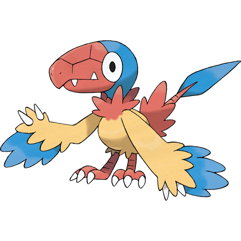 File:Archen.png
