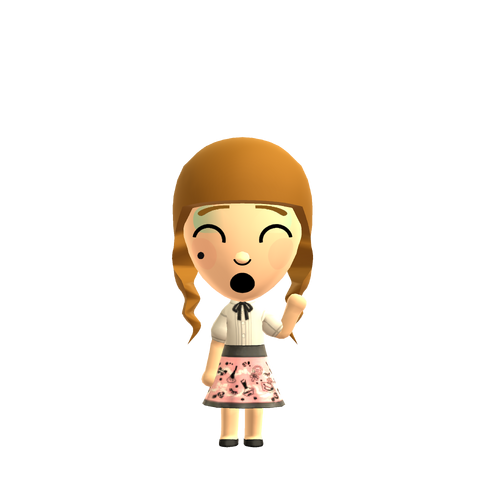 File:Miitomo - CHAR 041.png