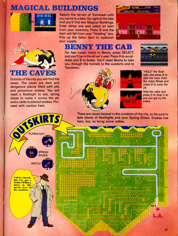 File:Nintendo Power Magazine V. 8 pg. 049.png