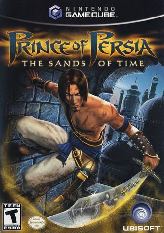File:Prince of Persia The Sands of Time (GC) (NA).jpg