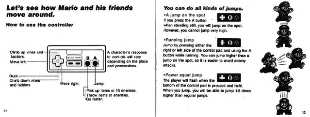 File:Super Mario Bros. 2 Manual pages 11-12.png